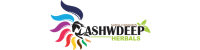 Ashwdeep Herbals